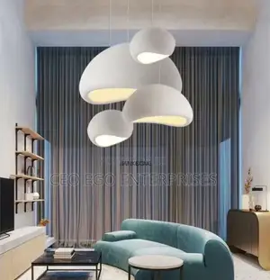 Luxurious Light