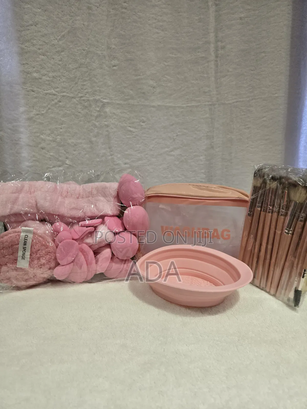 Hub365gifts