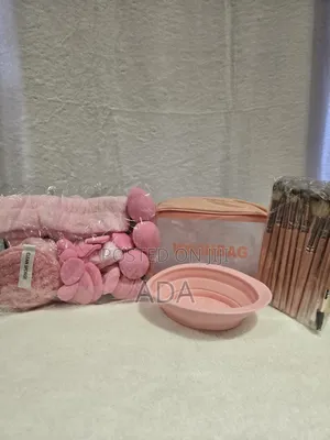 Hub365gifts