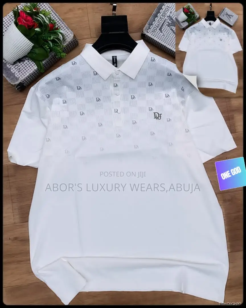 Quality Polo