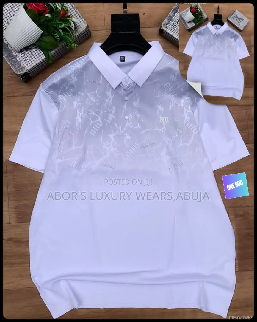 Quality Polo