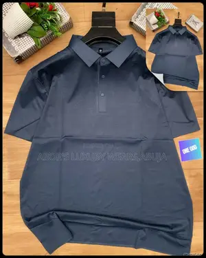 Quality Polo