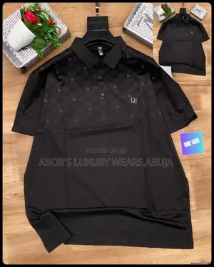 Quality Polo
