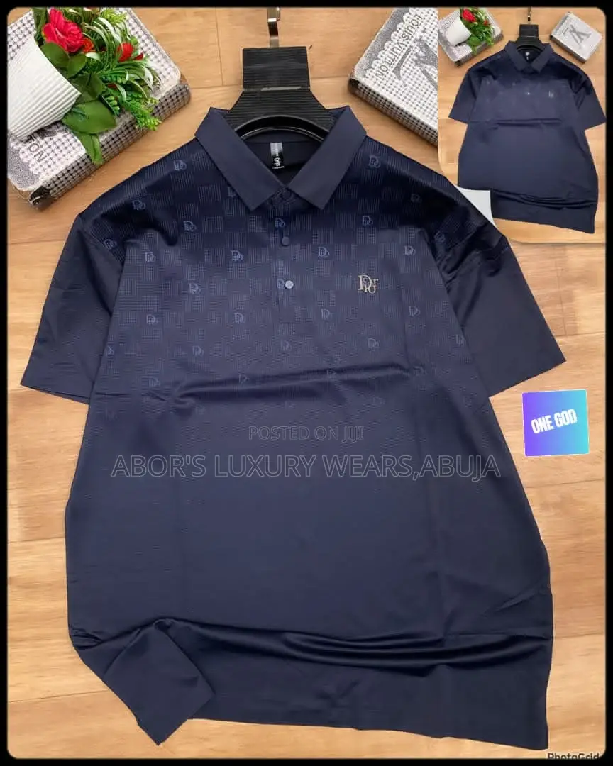 Quality Polo