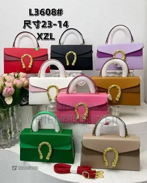 Gucci Dionysus Top Handle Bag