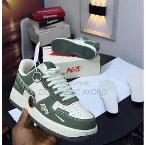 Shoes for Sale
