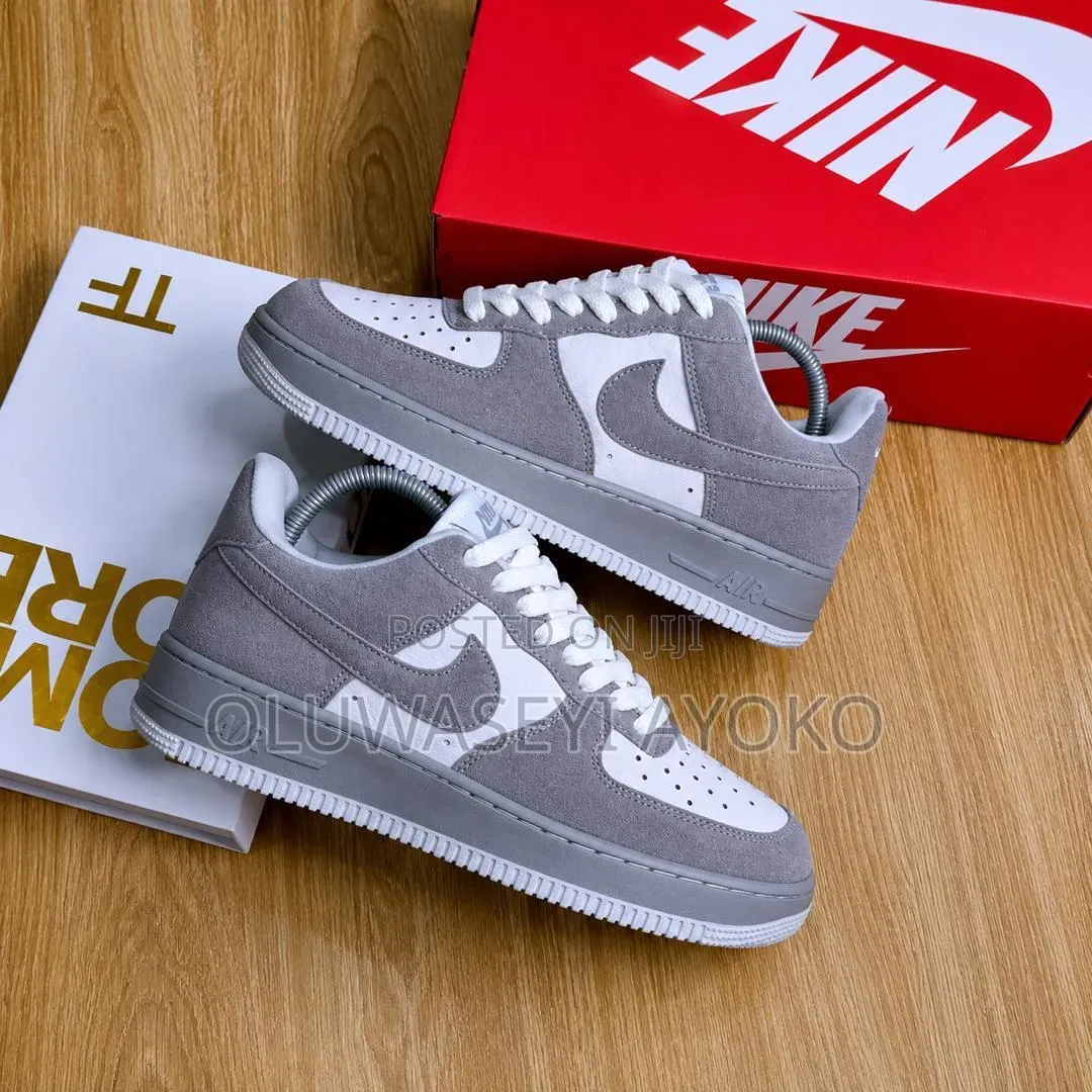 Shoes for Sale