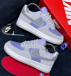 Shoes for Sale
