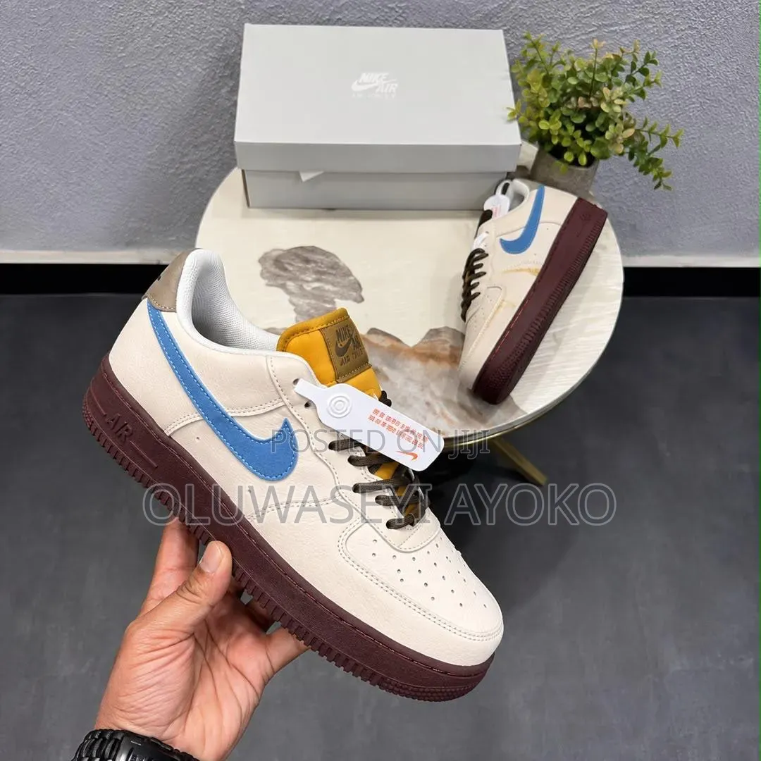 Shoes for Sale