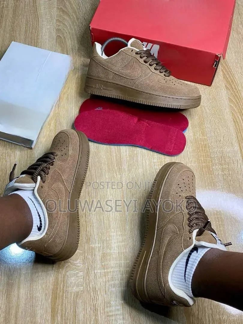 Shoes for Sale