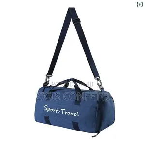 Gym Bag / Travel Bag