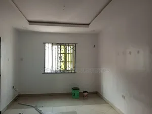Mini Flat in Opposite Peaceville, Lekki Phase 2 for rent
