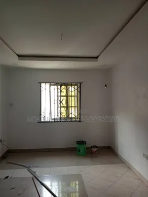 Mini Flat in Opposite Peaceville, Lekki Phase 2 for rent