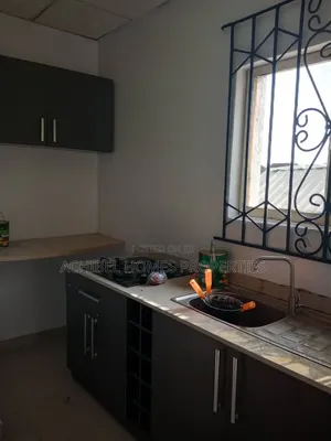 Mini Flat in Opposite Peaceville, Lekki Phase 2 for rent