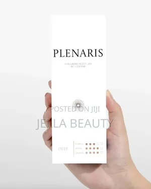 Plenaris Deep 1ml