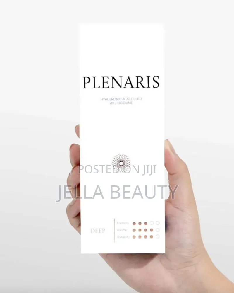 Plenaris Deep 1ml