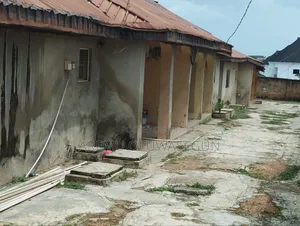 Furnished 3bdrm House in Ido for sale