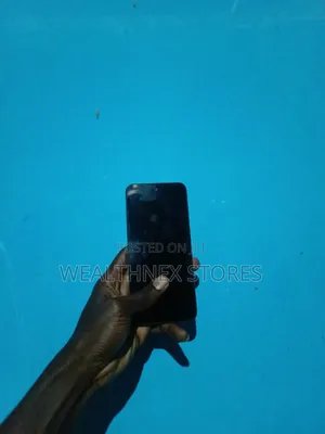 Tecno Spark 40 128 GB Bronze