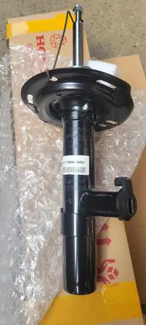 🔥 Original OEM 2018-22 Honda Accord Front Shock Absorber With Sensor