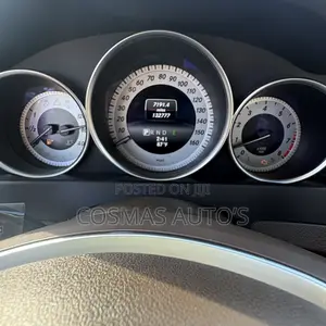 Mercedes-Benz C300 Sport 4Matic Sedan AWD (3.5L 6cyl 7A) 2014 White