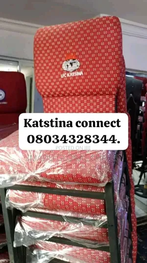 Quality Chairs