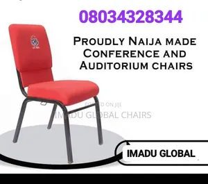 Quality Chairs