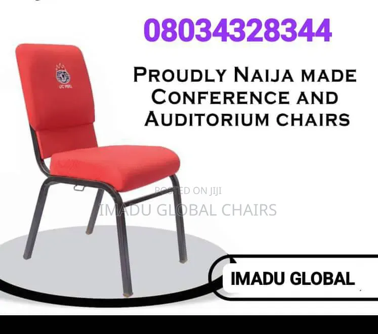 Quality Chairs