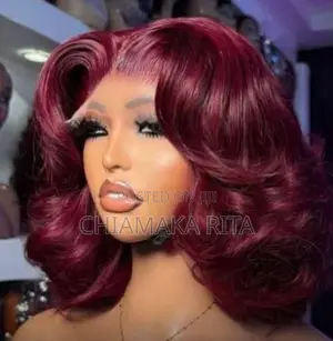 Riribeautyhairworld