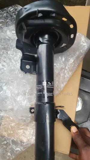 🔥 Original OEM Standard 2016-20 Acura MDX/pilot Front Shock Absorber