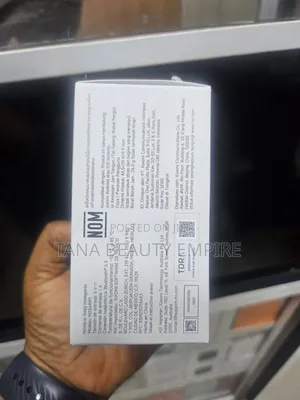 Redmi Watch 6 Active