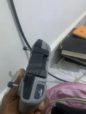 Used Dji Mini 2 Controller for Available