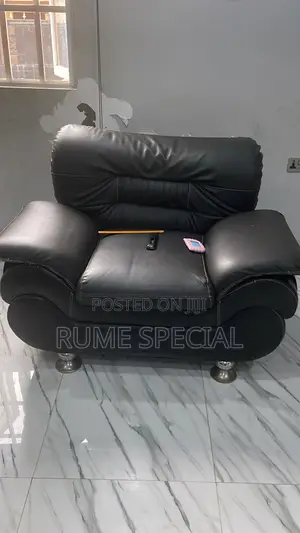 Sitting Room Chair