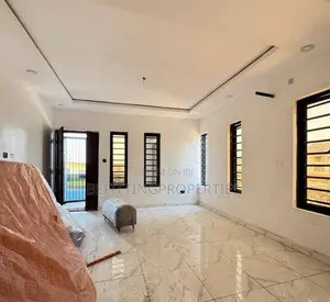 2bdrm Apartment in Gbagada for sale