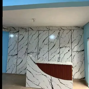 Upholstery
