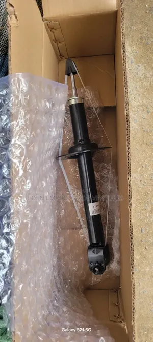 🔥 Original OEM Standard 2013-2017 Honda Accord Rear Shock Absorber