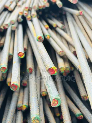 Building Materials