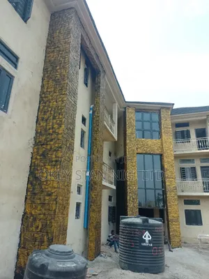 Increte Craft Wall, Pillar and Fence
