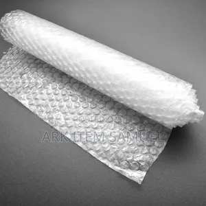 Strar Bubble Wrap