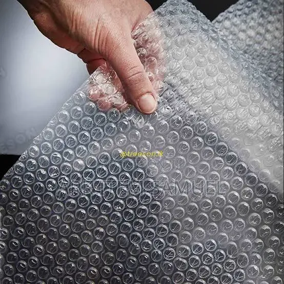 Strar Bubble Wrap