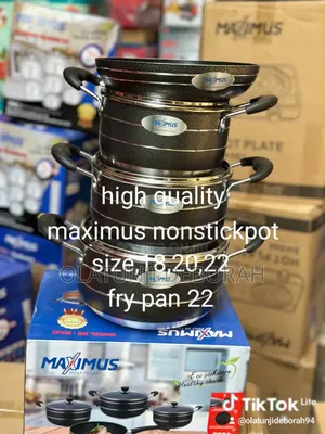 Kitchen Utensils