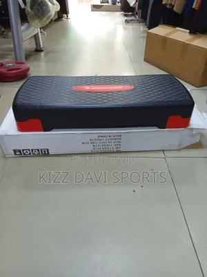 Good Quality Step Board