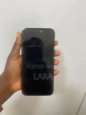Apple iPhone 14 Pro Max 128 GB Purple