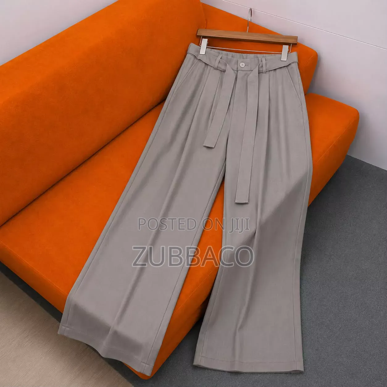 Quality Clothes the Best Ever