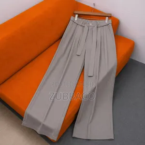 Quality Clothes the Best Ever