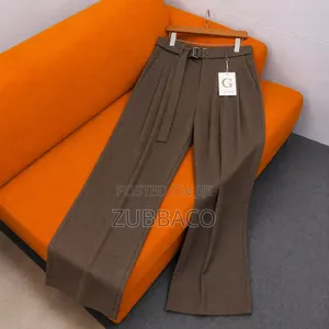 Quality Clothes the Best Ever