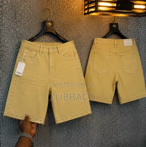 Quality Clothes the Best Ever