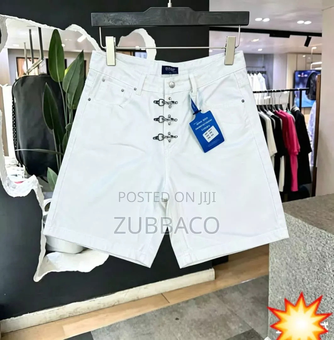 Quality Clothes the Best Ever