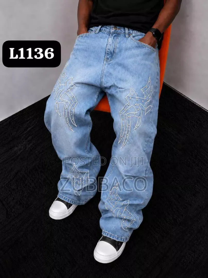 Quality Clothes the Best Ever