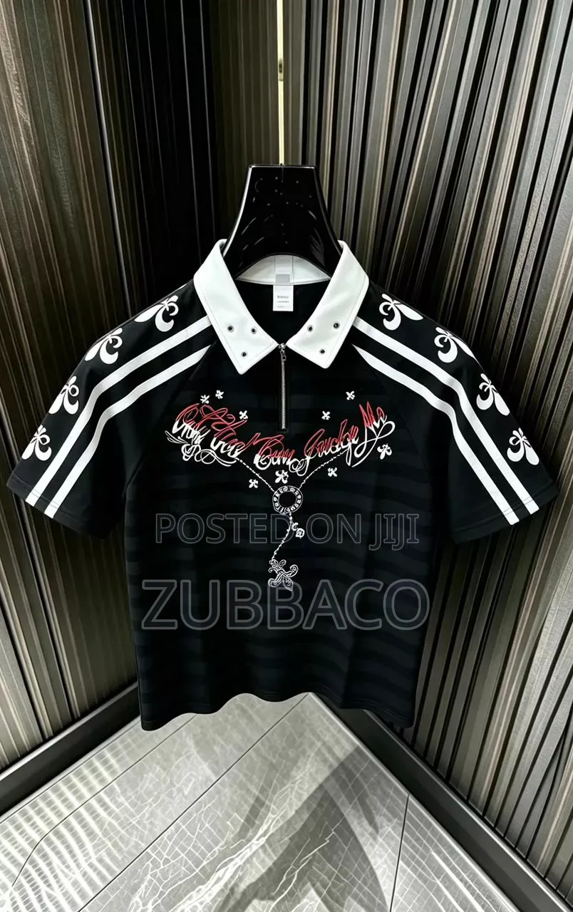 Quality Clothes the Best Ever