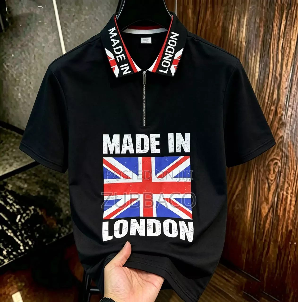 Quality Clothes the Best Ever